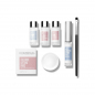 Preview: Combinal Lash Lift Mini Kit